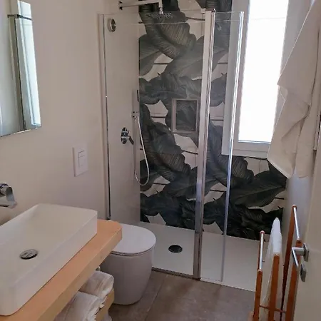 B&B House Salento 토레 산 지오반니 우겐토