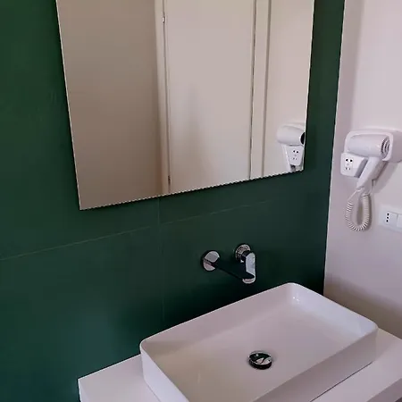 B&B House Salento 토레 산 지오반니 우겐토