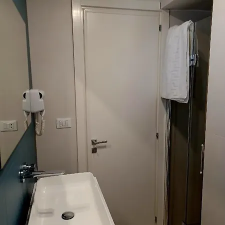 B&B House Salento 토레 산 지오반니 우겐토